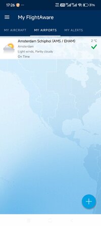 Screenshot_2026-02-06-17-26-08-039_com.flightaware.android.liveFlightTracker.jpg