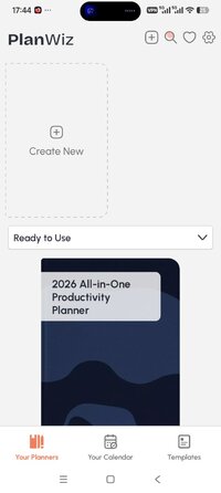 Screenshot_2026-02-06-17-44-07-809_com.planner.journal.jpg