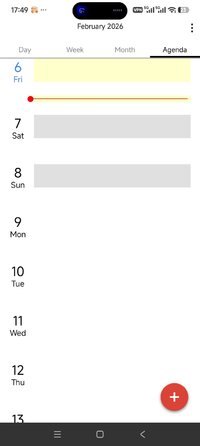 Screenshot_2026-02-06-17-49-20-882_com.calengoo.android.jpg