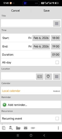 Screenshot_2026-02-06-17-49-03-825_com.calengoo.android.jpg