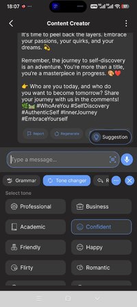 Screenshot_2026-02-06-18-07-03-502_starnest.aitype.aikeyboard.chatbot.chatgpt.jpg