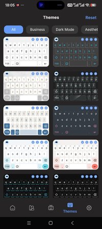 Screenshot_2026-02-06-18-05-39-980_starnest.aitype.aikeyboard.chatbot.chatgpt.jpg