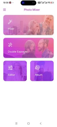 Screenshot_2026-02-06-18-08-07-179_com.cutestudio.photomixer.jpg