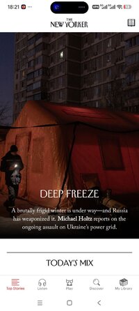 Screenshot_2026-02-06-18-21-16-530_com.condenast.thenewyorker.android.jpg