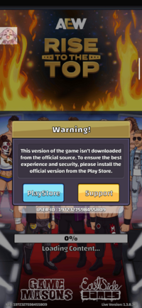 Screenshot_20260206-173718_AEW_ Rise to the Top.png