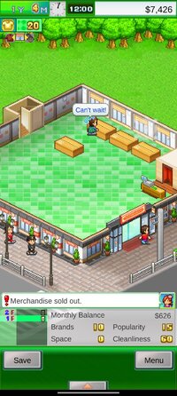 Screenshot_2026-02-06-21-43-42-212_net.kairosoft.android.fukuya_en.jpg