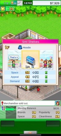Screenshot_2026-02-06-21-44-02-684_net.kairosoft.android.fukuya_en.jpg