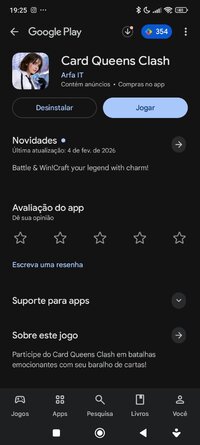 Screenshot_2026-02-06-19-25-38-644_com.android.vending.jpg