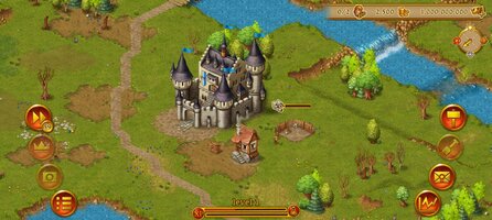 Screenshot_2026-02-07-15-35-08-178_com.hg.townsmen7.jpg