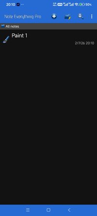 Screenshot_2026-02-07-20-10-57-998_de.softxperience.android.noteeverything.jpg