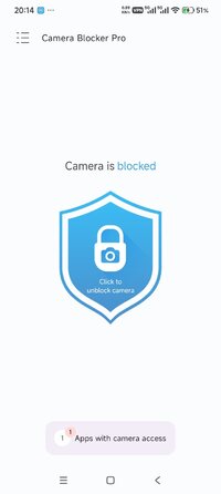Screenshot_2026-02-07-20-14-39-423_com.bettertomorrowapps.camerablockfree.jpg