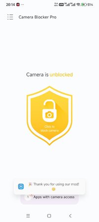 Screenshot_2026-02-07-20-14-06-950_com.bettertomorrowapps.camerablockfree.jpg