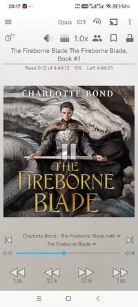Screenshot_2026-02-07-20-17-47-546_ak.alizandro.smartaudiobookplayer.jpg