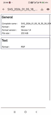 Screenshot_2026-02-07-20-44-13-618_net.mediaarea.mediainfo.jpg