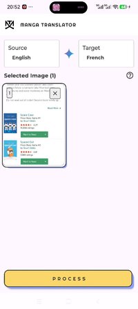 Screenshot_2026-02-07-20-52-52-860_com.wiryaimd.mangatranslator.jpg