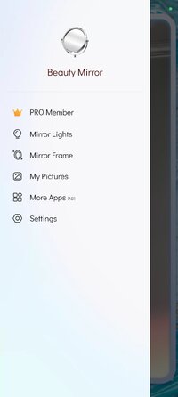 Screenshot_2026-02-07-21-29-53-299_mirrorapp.lightmirror.beautymirror.makeupmirror.jpg