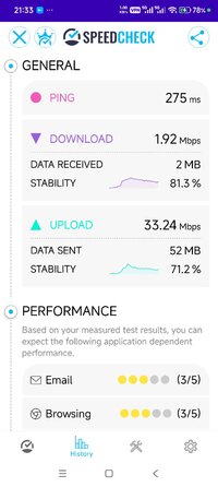 Screenshot_2026-02-07-21-33-20-393_org.speedcheck.internet.speed.test.jpg