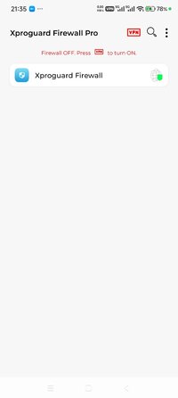 Screenshot_2026-02-07-21-35-18-408_com.xproguard.firewall.jpg