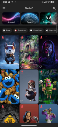 Screenshot_20260207-205657_Pixel 4D.png