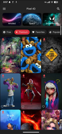 Screenshot_20260207-205702_Pixel 4D.png