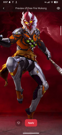 Screenshot_20260207-205716_Pixel 4D.png