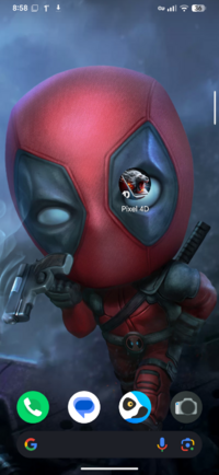 Screenshot_20260207-205825_Infinity-X Launcher.png