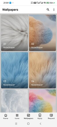 Screenshot_2026-02-07-21-59-32-821_com.nodeshaper.Fluffy3Dplush.jpg