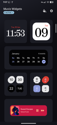 Screenshot_20260207-210707_Muviz Widgets.png