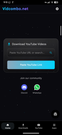 Screenshot_20260207-211311_Vidcombo.net.png