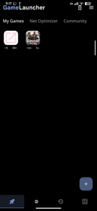 Screenshot_20260207-211703_Game Mode.png