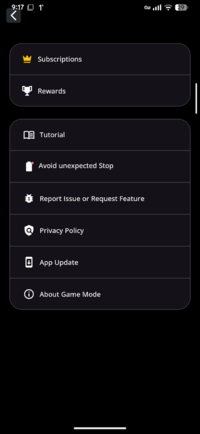 Screenshot_20260207-211723_Game Mode.png
