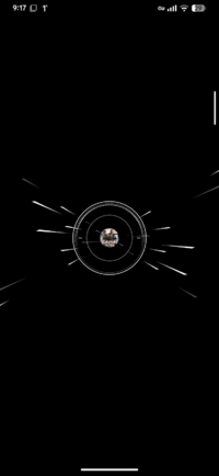 Screenshot_20260207-211754_Game Mode.png