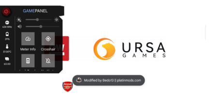 Screenshot_20260207-211820_Survival Tactics.png