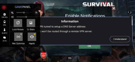 Screenshot_20260207-211842_Game Mode.png