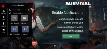 Screenshot_20260207-211852_Survival Tactics.png