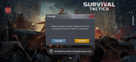 Screenshot_20260207-212814_Survival Tactics.png