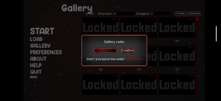 Screenshot_20260207-215001_Little Man.png