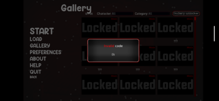 Screenshot_20260207-215004_Little Man.png