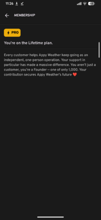 Screenshot_20260207-232610_Appy_Weather.png