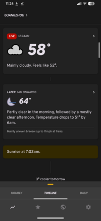 Screenshot_20260207-232436_Appy_Weather.png
