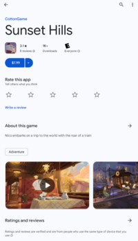 Captura de pantalla (3211).png