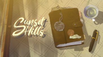 Captura de pantalla (3206).png