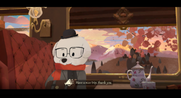 Captura de pantalla (3208).png