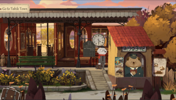 Captura de pantalla (3209).png