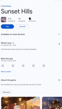 Captura de pantalla (3210).png