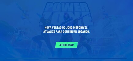 Power Zone_2026-02-07-21-34-16.jpg