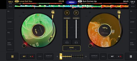 Screenshot_20260208_113331_com.edjing.edjingdjturntable.jpg