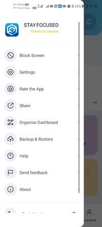 Screenshot_20260208_113810_com.stayfocused.jpg