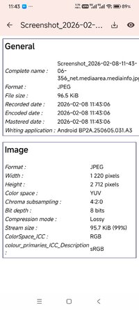 Screenshot_2026-02-08-11-43-16-096_net.mediaarea.mediainfo.jpg