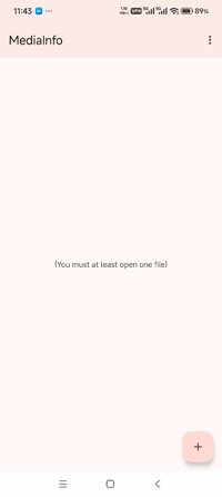 Screenshot_2026-02-08-11-43-06-356_net.mediaarea.mediainfo.jpg